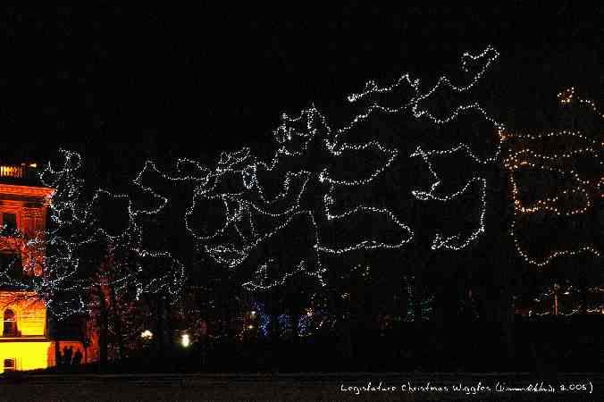 ../Images/090 Legislature Christmas Wiggles.jpg